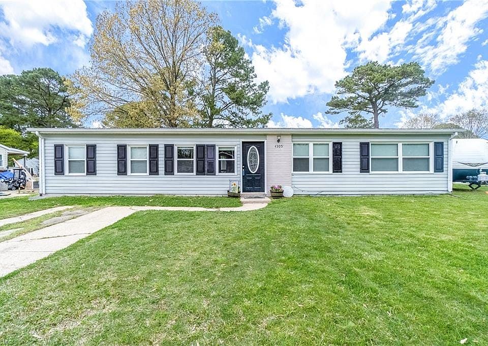 1st image of 4305 Onawa Ln
