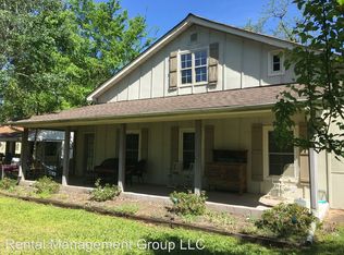 633 Shades Crest Rd, Birmingham, AL 35226