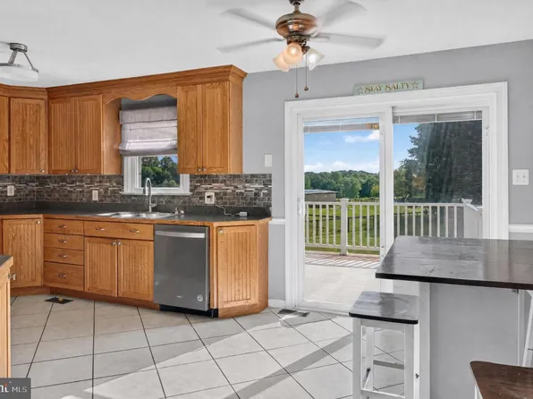 2703 Blue Ball Rd, Elkton, MD 21921