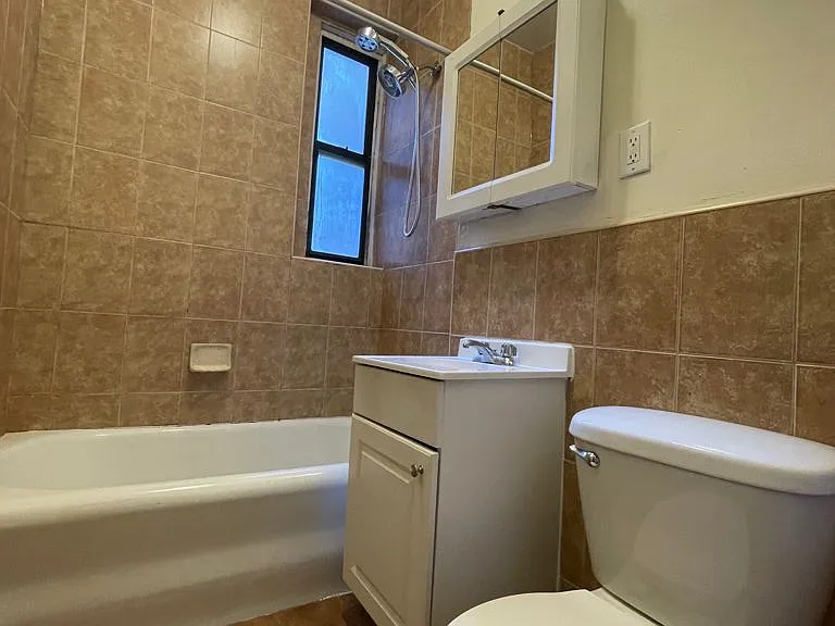 615 W 186th St #3I — Photo 11