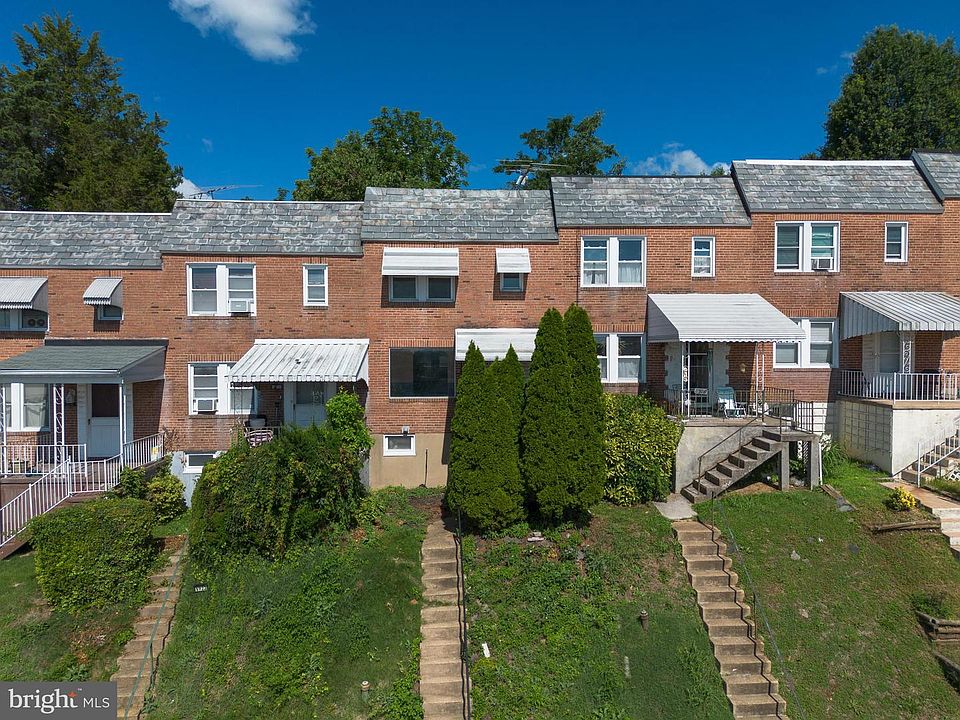1st image of 5924 Glenfalls Ave