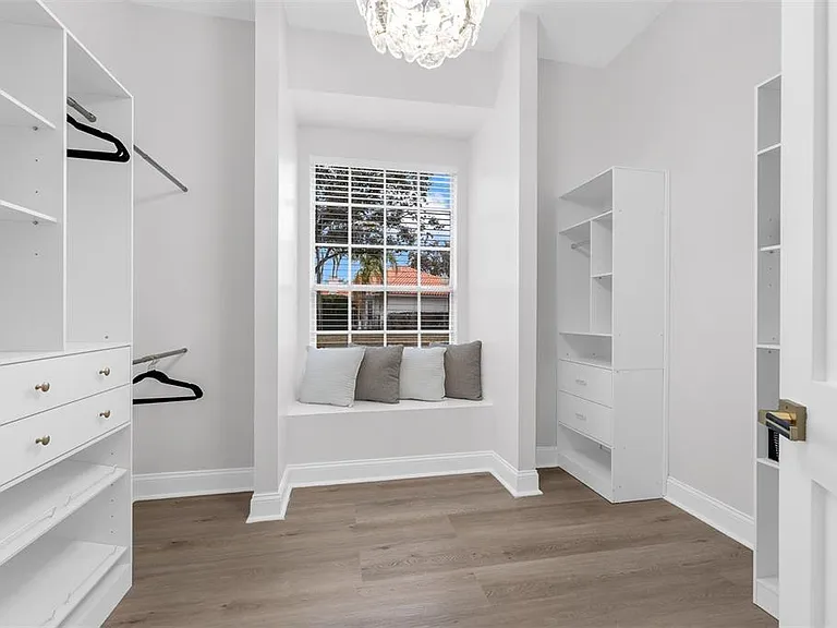 14631 Heathermere Ln — Photo 47