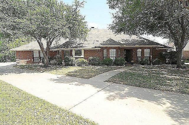 1st image of 4007 Bowden Hill Ln E