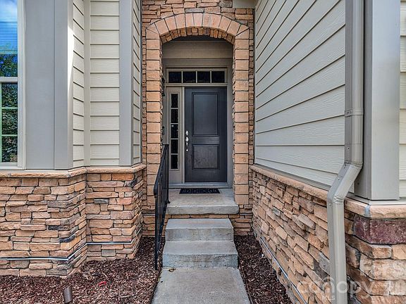 3rd image of 14008 Little Spring Ct