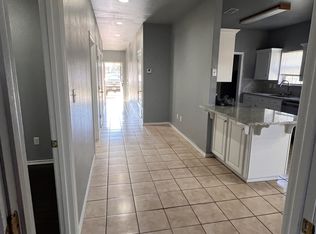 809 McDonald Rd, Mineola, TX 75773