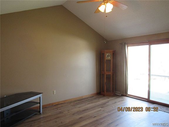 2nd image of 4306 Twilight Ln