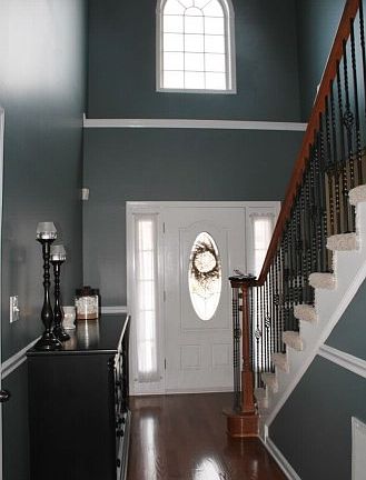 3rd image of 3332 Melissa Ln