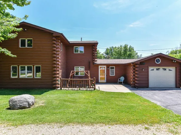 4141 Ravenswood DRIVE, Delavan, WI 53115