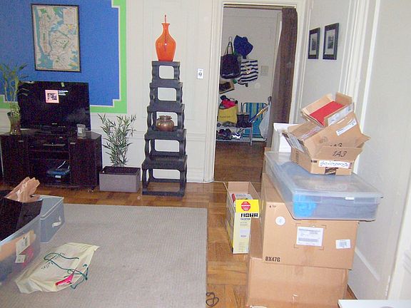 2nd image of 3504 31st Ave APT 3C