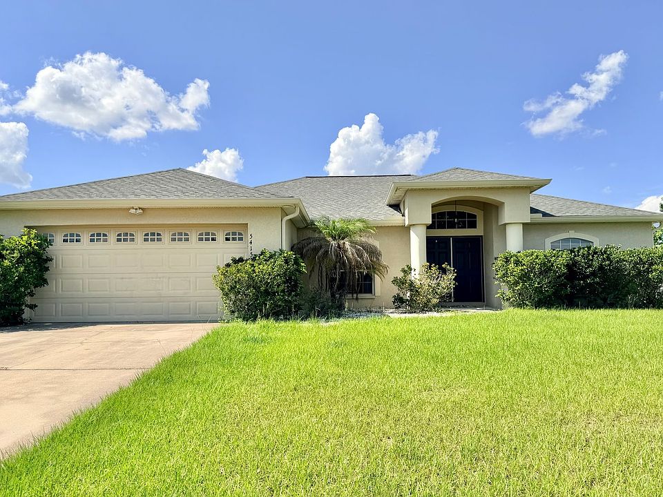 1st image of 5415 Great Egret Dr
