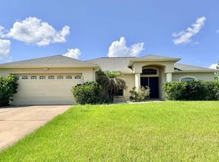 5415 Great Egret Dr, Leesburg, FL 34748