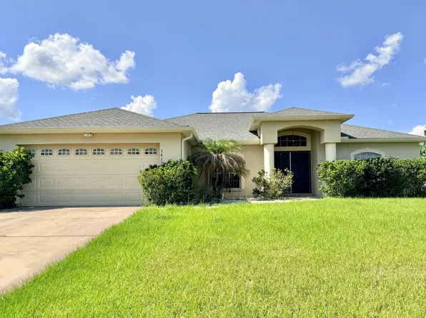 5415 Great Egret Dr, Leesburg, FL 34748