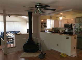 7215 Fowler St #B, Philadelphia, PA 19128