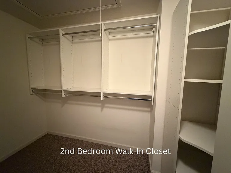 1510 Liberty Ln — Photo 14