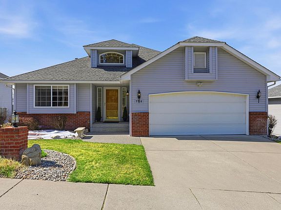 2nd image of 7714 E Woodland Ridge Ln