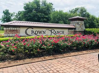 26110 Upper Beacon Pl, Montgomery, TX 77316