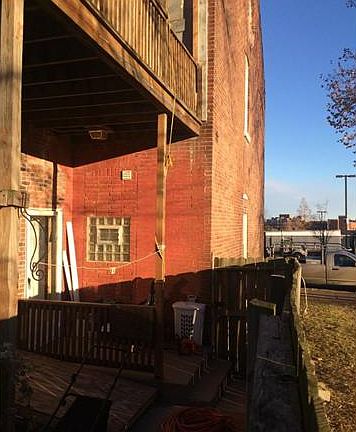 4th image of 3305 S 7th St