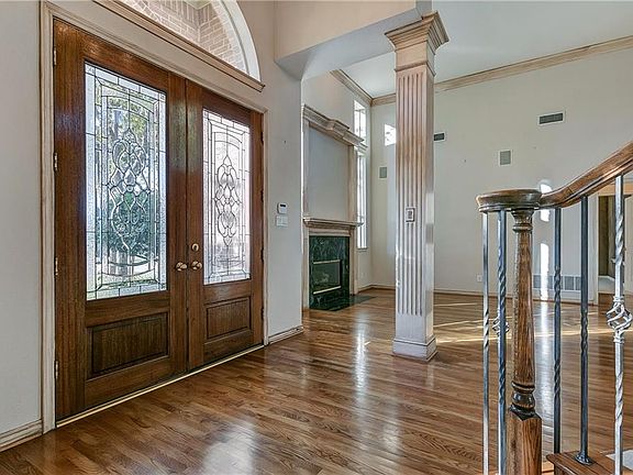 4th image of 3708 Trailwood Dr