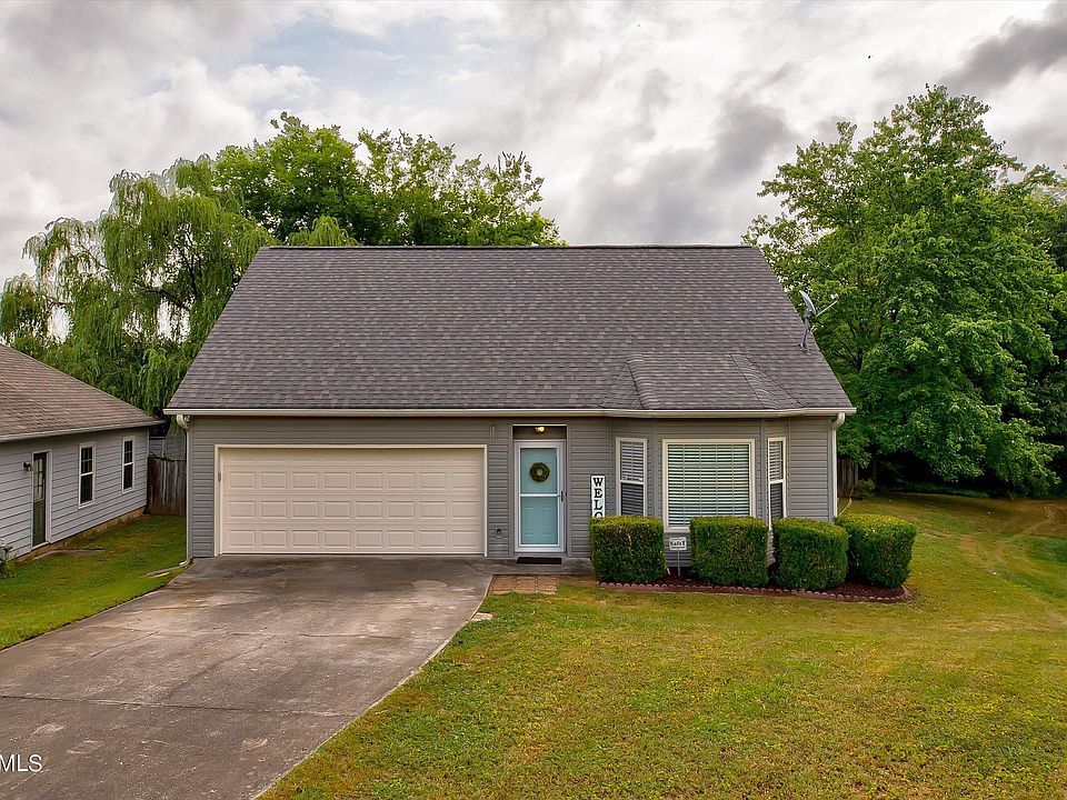 1st image of 8200 Mecklenburg Ct