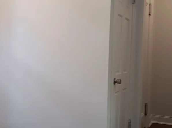 69-81 108th Street image 6 of 15