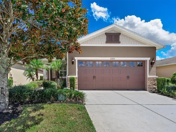 22004 BELGIAN COURT, MOUNT DORA, FL 32757