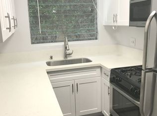 1017 N Spaulding Ave APT 2, West Hollywood, CA 90046