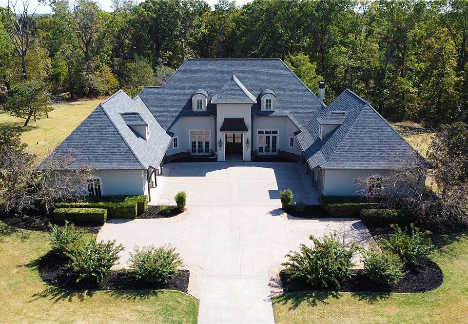 1st image of 11116 Timarron Dr