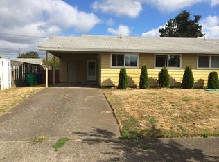 12621-12623 NE Clackamas St, Portland, OR 97230
