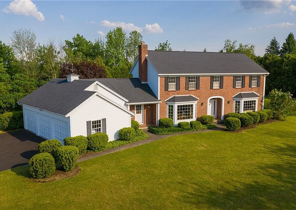 1492 Sweets Corners Rd, Penfield, NY 14526 Zillow