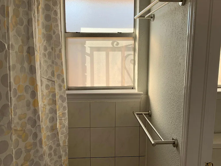 11640 Scott Simpson Dr — Photo 21