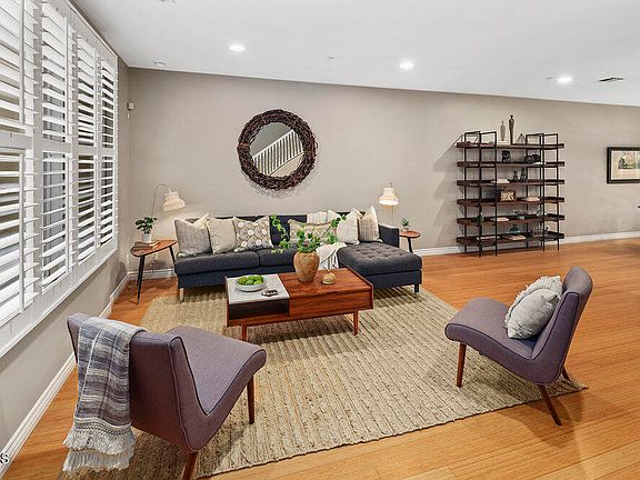5th image of 270 E Glenarm St Unit 108