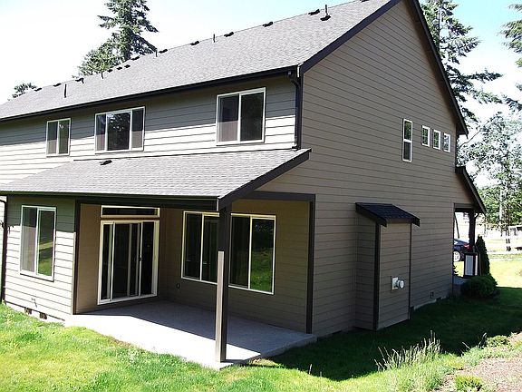 4th image of 21901 24th Avenue Ct E