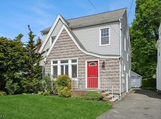 868 Townley Ave, Union, NJ 07083