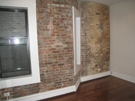 Rented by Citi Habitats | media 66