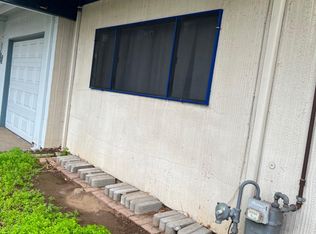 4119 Scranton Cir, Carmichael, CA 95608