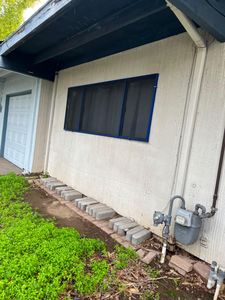 4119 Scranton Cir, Carmichael, CA, 95608