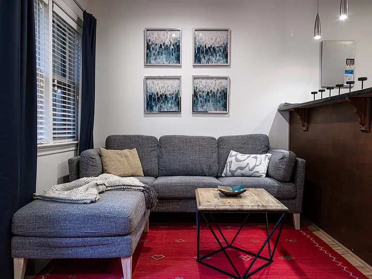 1643 Park Rd NW #2 — Photo 7