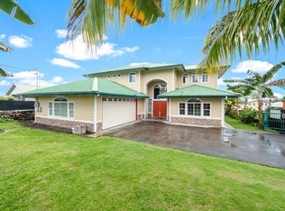 2089 Kinoole St, Hilo, HI 96720