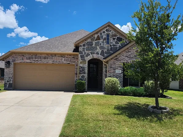708 Newberry Ln, Royse City, TX 75189