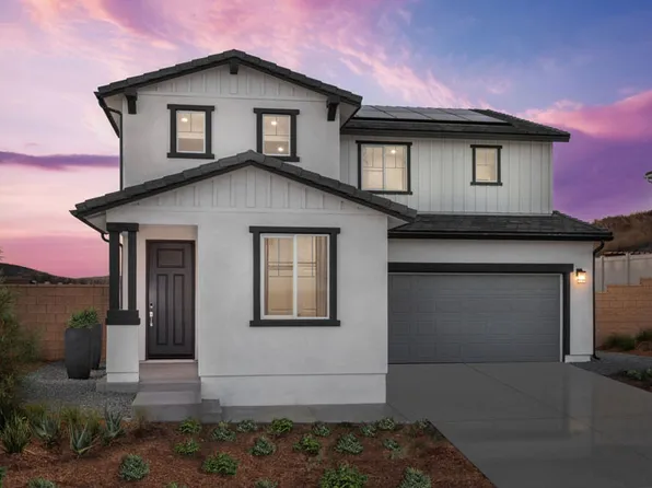 Plan 4 Plan, Azul at Siena