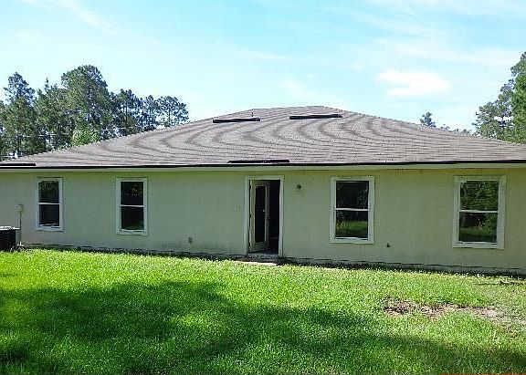 2nd image of 16 Regis Ln