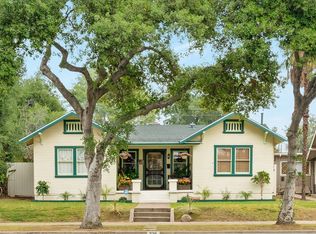 336 N Glendora Ave, Glendora, CA 91741