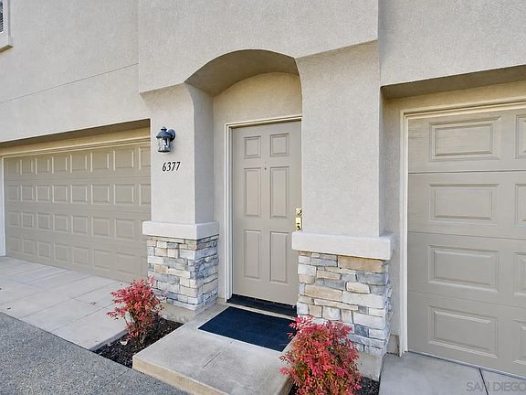 3rd image of 6377 Alexandri Cir