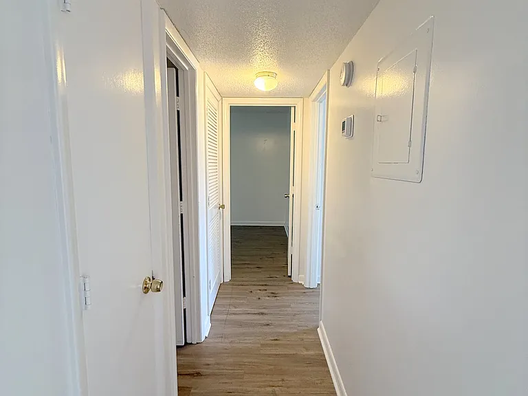 116D Michael Ave — Photo 12