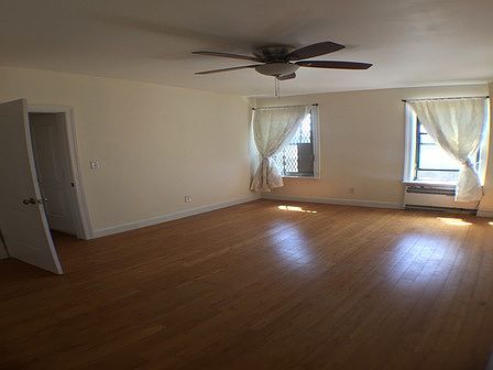 1st image of 80 Woodruff Ave APT 3B