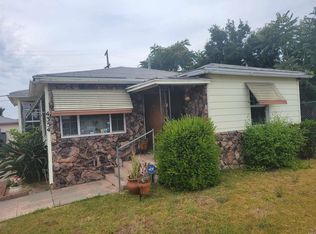 4354 Boston Ave, San Diego, CA 92113