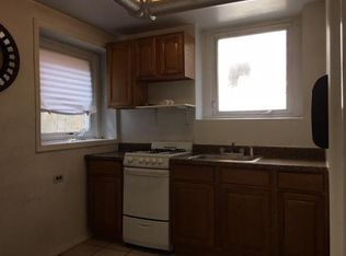 42 Mercer St APT B2, Jersey City, NJ 07302