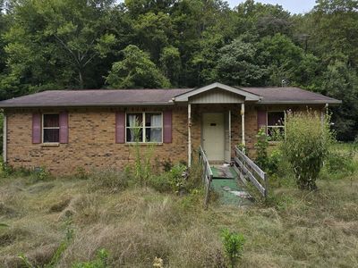 5387 Highway 230 W, Mc Ewen, TN, 37101