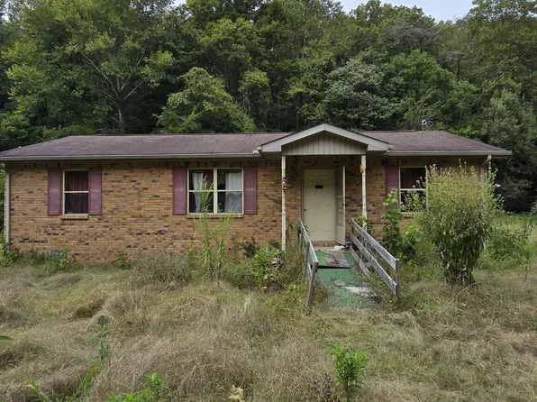 5387 Highway 230 W, Mc Ewen, TN 37101