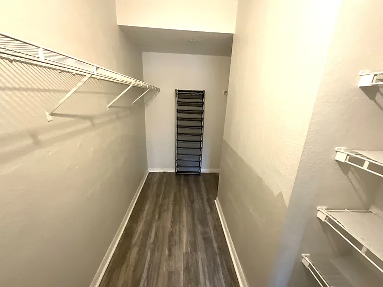 6490 Aragon Way #108-108-108 — Photo 13